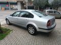 ERDAL-GEZGİN 0532 220 21 51 2003 MODEL PASSAT 2.0 265 BİN KM