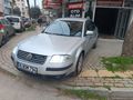 ERDAL-GEZGİN 0532 220 21 51 2003 MODEL PASSAT 2.0 265 BİN KM