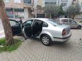 ERDAL-GEZGİN 0532 220 21 51 2003 MODEL PASSAT 2.0 265 BİN KM