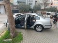 ERDAL-GEZGİN 0532 220 21 51 2003 MODEL PASSAT 2.0 265 BİN KM