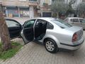 ERDAL-GEZGİN 0532 220 21 51 2003 MODEL PASSAT 2.0 265 BİN KM