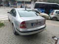 ERDAL-GEZGİN 0532 220 21 51 2003 MODEL PASSAT 2.0 265 BİN KM
