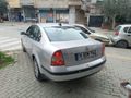 ERDAL-GEZGİN 0532 220 21 51 2003 MODEL PASSAT 2.0 265 BİN KM