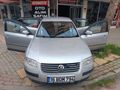 ERDAL-GEZGİN 0532 220 21 51 2003 MODEL PASSAT 2.0 265 BİN KM