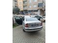 ERDAL-GEZGİN 0532 220 21 51 2003 MODEL PASSAT 2.0 265 BİN KM