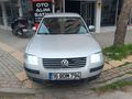 ERDAL-GEZGİN 0532 220 21 51 2003 MODEL PASSAT 2.0 265 BİN KM