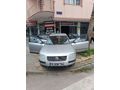 ERDAL-GEZGİN 0532 220 21 51 2003 MODEL PASSAT 2.0 265 BİN KM