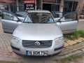 ERDAL-GEZGİN 0532 220 21 51 2003 MODEL PASSAT 2.0 265 BİN KM