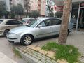 ERDAL-GEZGİN 0532 220 21 51 2003 MODEL PASSAT 2.0 265 BİN KM