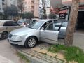 ERDAL-GEZGİN 0532 220 21 51 2003 MODEL PASSAT 2.0 265 BİN KM