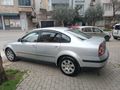 ERDAL-GEZGİN 0532 220 21 51 2003 MODEL PASSAT 2.0 265 BİN KM