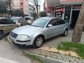 ERDAL-GEZGİN 0532 220 21 51 2003 MODEL PASSAT 2.0 265 BİN KM