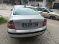 ERDAL-GEZGİN 0532 220 21 51 2003 MODEL PASSAT 2.0 265 BİN KM