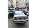 ERDAL-GEZGİN 0532 220 21 51 2003 MODEL PASSAT 2.0 265 BİN KM