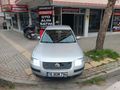 ERDAL-GEZGİN 0532 220 21 51 2003 MODEL PASSAT 2.0 265 BİN KM