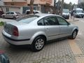 ERDAL-GEZGİN 0532 220 21 51 2003 MODEL PASSAT 2.0 265 BİN KM