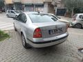 ERDAL-GEZGİN 0532 220 21 51 2003 MODEL PASSAT 2.0 265 BİN KM