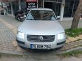 ERDAL-GEZGİN 0532 220 21 51 2003 MODEL PASSAT 2.0 265 BİN KM