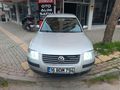 ERDAL-GEZGİN 0532 220 21 51 2003 MODEL PASSAT 2.0 265 BİN KM
