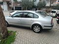ERDAL-GEZGİN 0532 220 21 51 2003 MODEL PASSAT 2.0 265 BİN KM