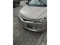 Sahibinden Honda Civic 1.6i VTEC Elegance 2007 Model
