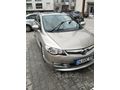 Sahibinden Honda Civic 1.6i VTEC Elegance 2007 Model