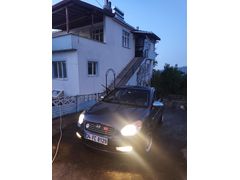 2008 Hyundai Accent Era 1.4 LPG | Temiz Aile Aracı | Masrafsız | Diri Motor