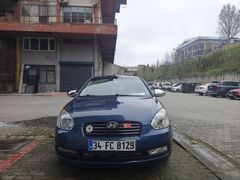 2008 Hyundai Accent Era 1.4 LPG | Temiz Aile Aracı | Masrafsız | Diri Motor