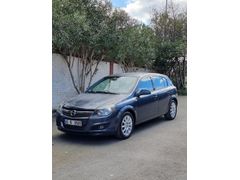 Sahibinden Opel Astra 1.6 Enjoy 2010 Model İstanbul Değişensiz