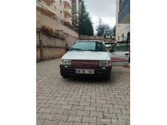 Sahibinden Renault R 9 1.4 Broadway 1992 Model