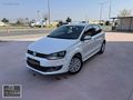DEĞİŞENSİZ 1.4 COMFORTLİNE POLO