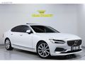 *2020* S90 2.0 D D5 Inscription Plus Geartronic*KREDİ İMKANI*