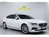 *2020* S90 2.0 D D5 Inscription Plus Geartronic*KREDİ İMKANI*