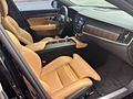 2022/S90 B5/ Dizel / Plus Bright / Google Ekran / Harman / Masaj