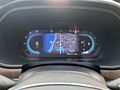 2022/S90 B5/ Dizel / Plus Bright / Google Ekran / Harman / Masaj