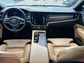 2022/S90 B5/ Dizel / Plus Bright / Google Ekran / Harman / Masaj