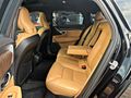 2022/S90 B5/ Dizel / Plus Bright / Google Ekran / Harman / Masaj
