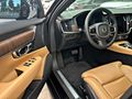 2022/S90 B5/ Dizel / Plus Bright / Google Ekran / Harman / Masaj