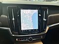 2022/S90 B5/ Dizel / Plus Bright / Google Ekran / Harman / Masaj