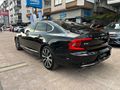 2022/S90 B5/ Dizel / Plus Bright / Google Ekran / Harman / Masaj