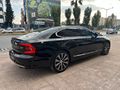 2022/S90 B5/ Dizel / Plus Bright / Google Ekran / Harman / Masaj