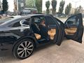 2022/S90 B5/ Dizel / Plus Bright / Google Ekran / Harman / Masaj