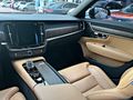 2022/S90 B5/ Dizel / Plus Bright / Google Ekran / Harman / Masaj