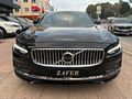 2022/S90 B5/ Dizel / Plus Bright / Google Ekran / Harman / Masaj