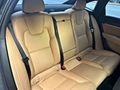 2022/S90 B5/ Dizel / Plus Bright / Google Ekran / Harman / Masaj