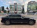 2022/S90 B5/ Dizel / Plus Bright / Google Ekran / Harman / Masaj