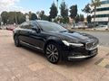 2022/S90 B5/ Dizel / Plus Bright / Google Ekran / Harman / Masaj