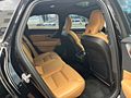 2022/S90 B5/ Dizel / Plus Bright / Google Ekran / Harman / Masaj