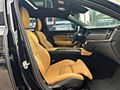 2022/S90 B5/ Dizel / Plus Bright / Google Ekran / Harman / Masaj