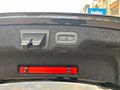 2022/S90 B5/ Dizel / Plus Bright / Google Ekran / Harman / Masaj
